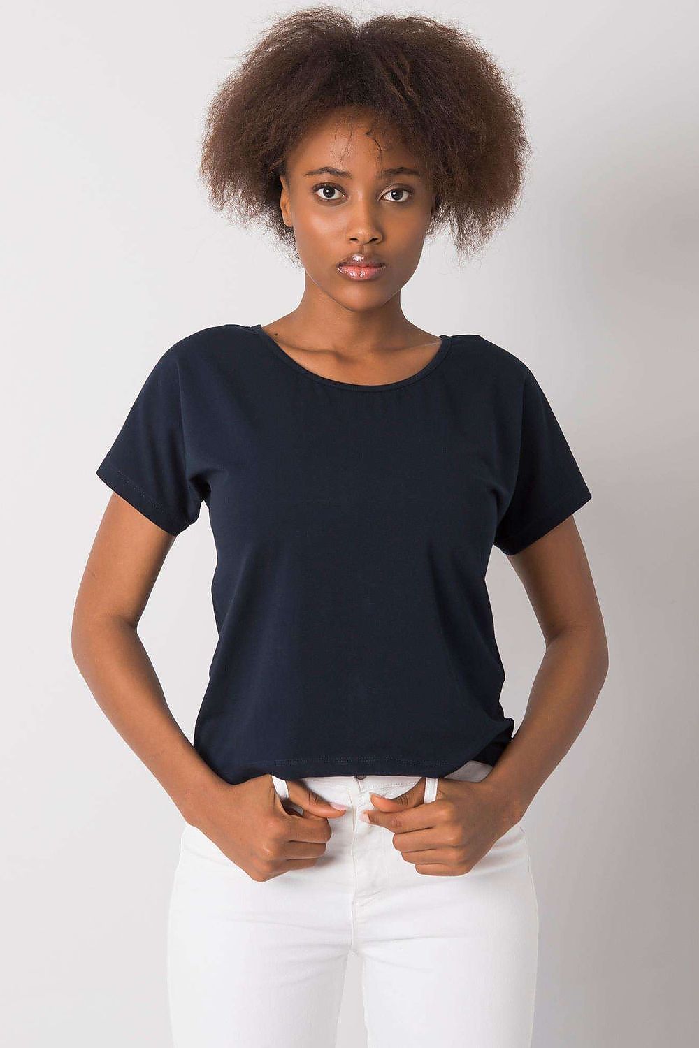 T-shirt model 167317